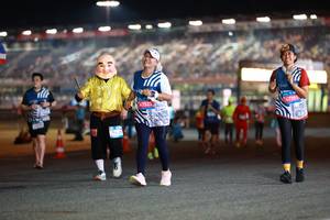 BIB: 
                            <button type="button" onclick="openModal(24083749)" class="btn btn-primary btn-sm float-right btn-popup" data-toggle="modal" data-target=".modal-high-quality">
                        <i class="fas fa-shopping-cart"></i> Add to Cart
                    </button>
                                            <button type="button" onclick="isThisMe(24083749, true)" class="btn btn-success btn-sm float-right btn-popup btn-isme hidden" data-toggle="tooltip" data-placement="bottom" title="นี่คือรูปของคุณใช่ไหม คลิกที่นี่เพื่อเอาเข้าอัลบั้ม">
                        <i class="fas fa-plus"></i> Add to album
                    </button>
                    <button type="button" onclick="isThisMe(24083749, false)" class="btn btn-warning btn-sm float-right btn-popup btn-isnotme hidden">
                        <i class="fas fa-ban"></i> Remove from album
                    </button>